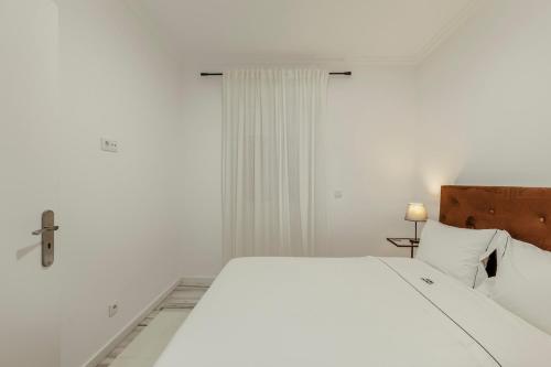 Amadora Flat 5, Amadora (fotografie 9)