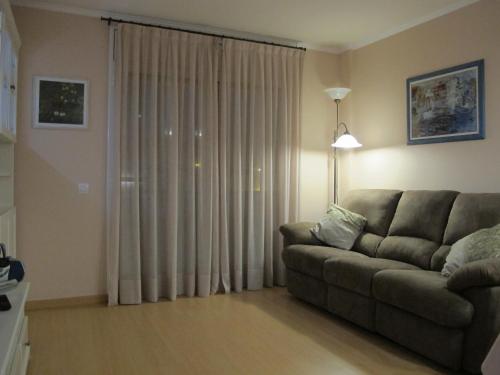 Nice apartment in Costa Brava