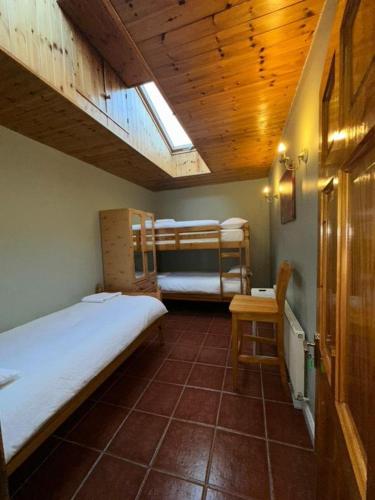 44 Clonshaugh Crescent