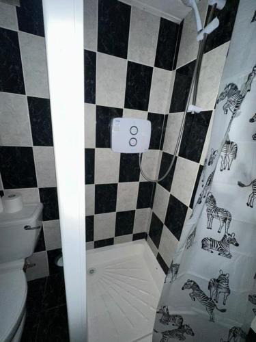 44 Clonshaugh Crescent