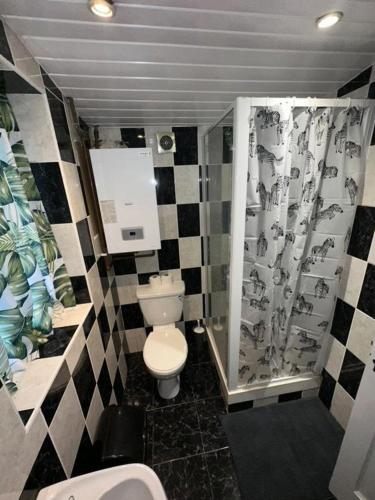 44 Clonshaugh Crescent