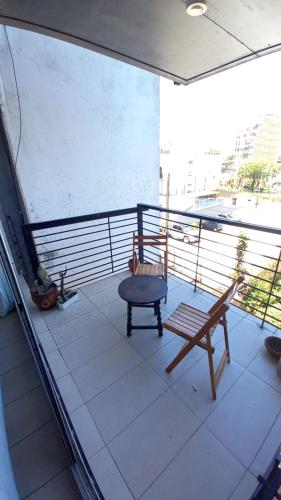 DEVOTO Studio Center in บียาเดโบโต