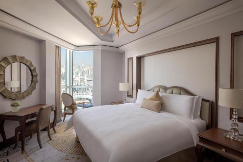 659373001 Raffles Makkah Palace
