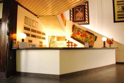 バライ ツコ ガーデン イン6