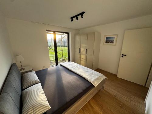 Ferienhaus Gipfelstürmer (Ferienhaus Gipfelsturmer) in Ascheffel