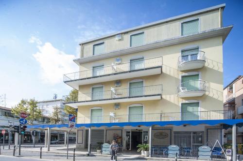 Hotel Marilonda - image 3