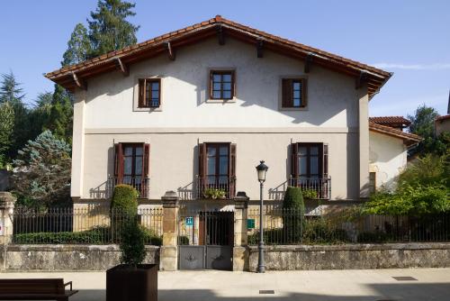 Hotel Konbenio