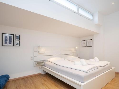 Stylisch eingerichtete Wohnung mitten in München!, Мюнхен (фото 6)