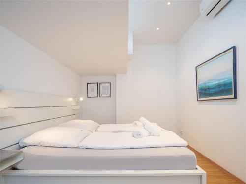 Stylisch eingerichtete Wohnung mitten in München!, Мюнхен (фото 7)