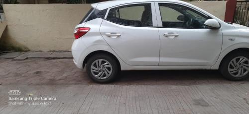 Mayur Homestay - image 4