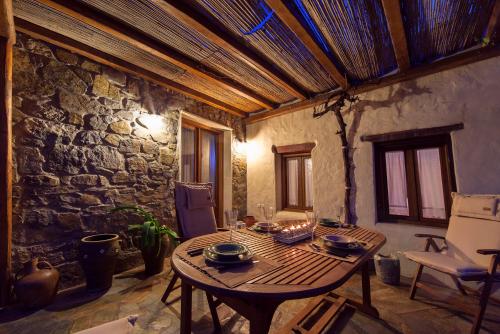 Villa Maria Charming and Private