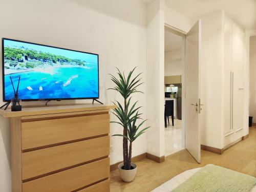 Lucentia Residence, Bukit Bintang City Centre, Kuala Lumpur (zdjęcie 8)