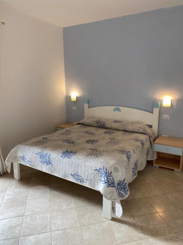 Seaview Apartment (N°23)