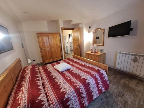 La Maison du Coeur - Magic Days