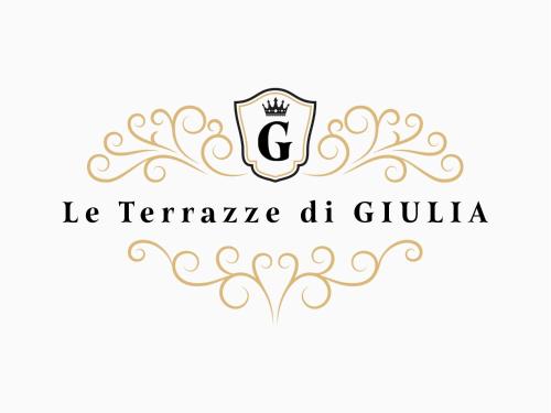 Le terrazze di Giulia 2
