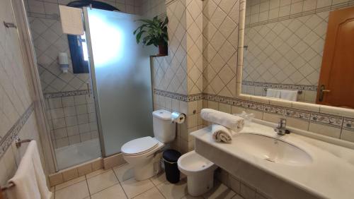 Hotel El Paso - image 2