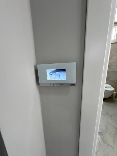 Superior Suite image 10