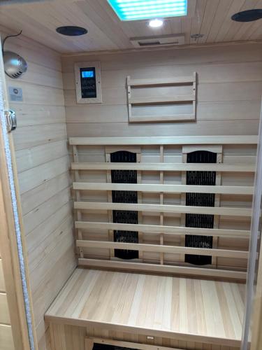 Casa Vacanze Cimorelli