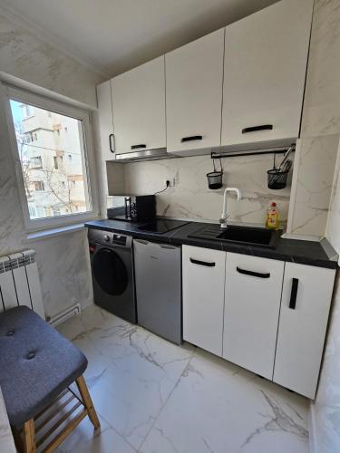 B16 Studio, Brăila (photo 8)