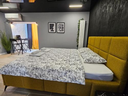 B16 Studio, Brăila (photo 5)