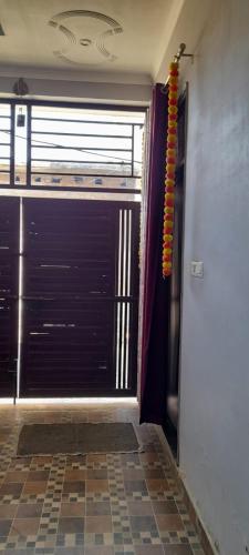 Dreams Stay in Lucknow