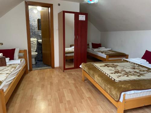 Motel BM, Bijeljina (foto 3)