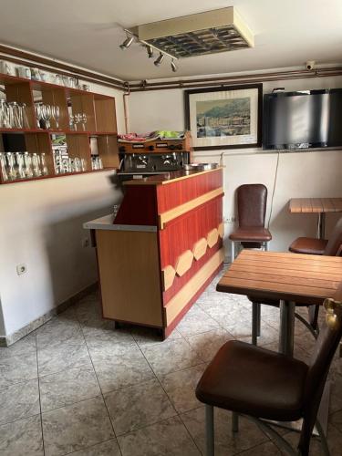Motel BM, Bijeljina (foto 4)
