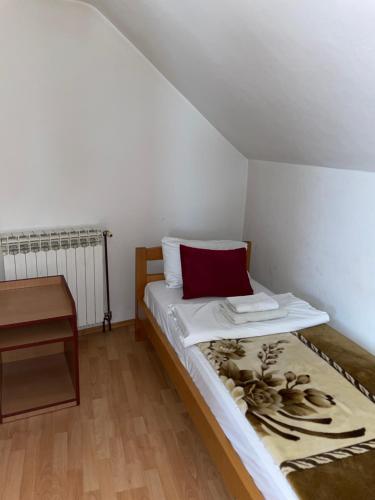Motel BM, Bijeljina (foto 6)