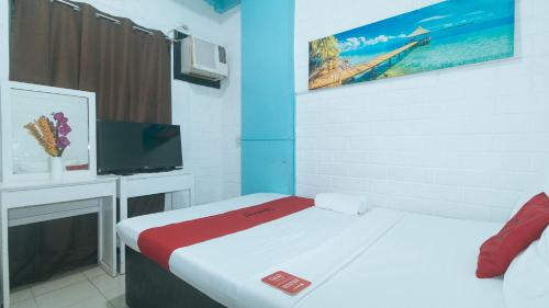 room detail thumbnail 0