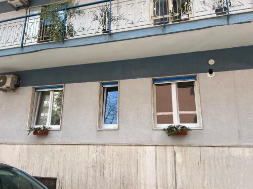 Nina Suites 4