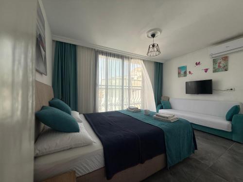 Arslan Homes 4 1