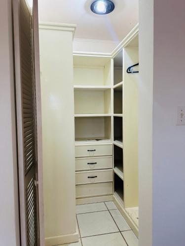 Two-Bedroom House image 3