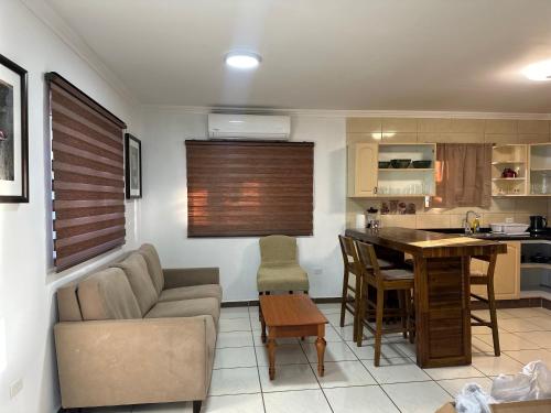 Two-Bedroom House image 2