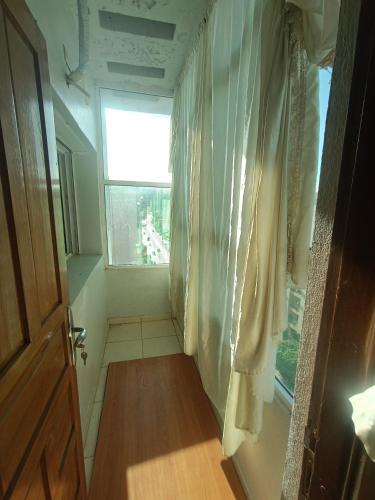 Appartement taza Appartement taza