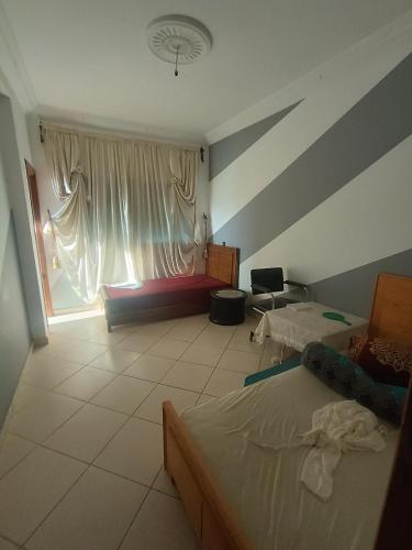 Appartement taza Appartement taza