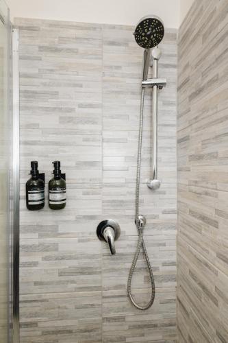 G21 Guest House – Rome