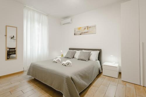 G21 Guest House in Other