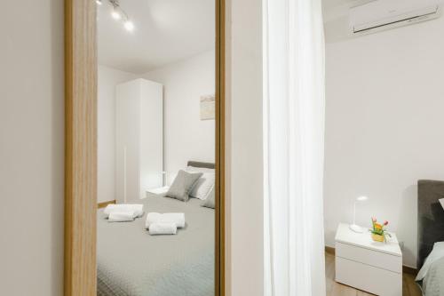 G21 Guest House – Rome