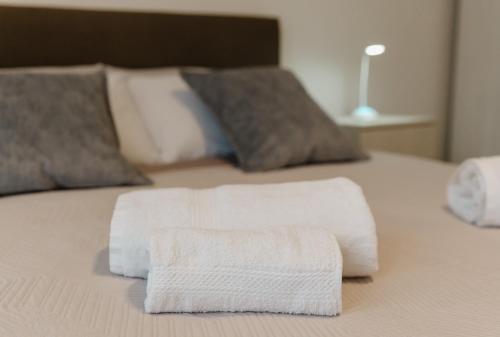 G21 Guest House – Rome
