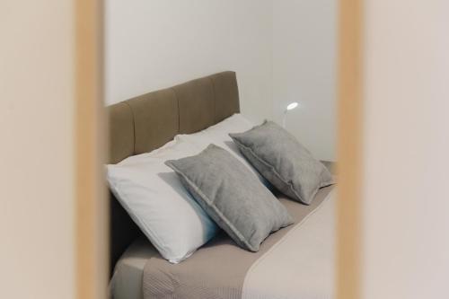 G21 Guest House – Rome