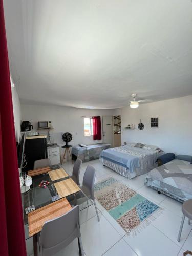 Lofts Dag Maceio Pontal da Barra in Pontal da Barra