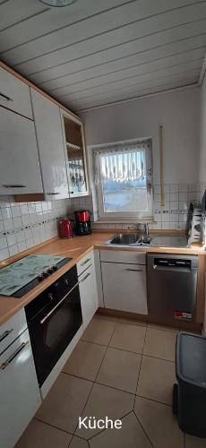 auszeit-orketal in Medebach, Deutschland