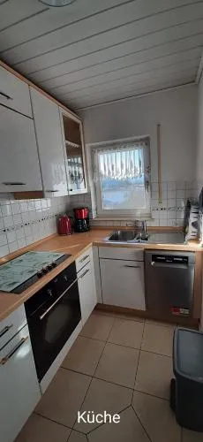 auszeit-orketal in Medebach, Deutschland