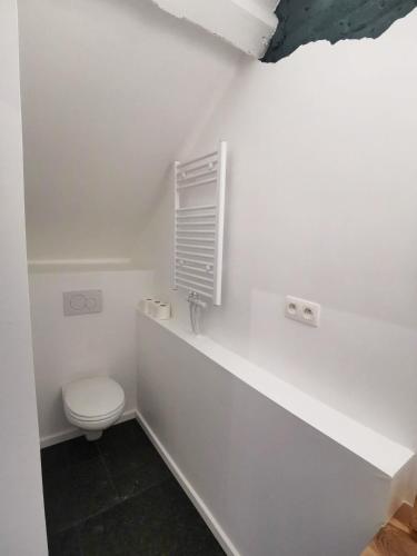 Dodo Guest House, Brussels (photo 10)