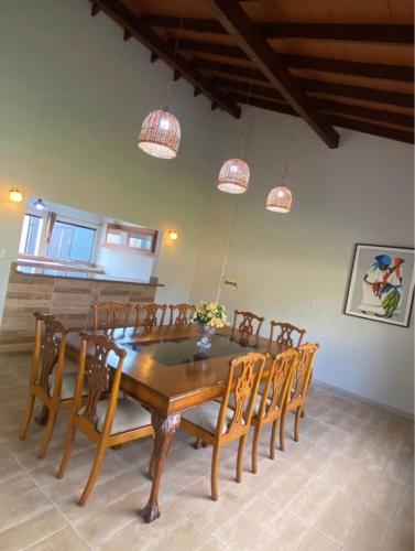 Condominio rodriguez Y in 阿雷瓜