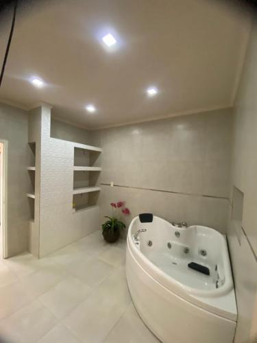 Condominio rodriguez Y in 阿雷瓜