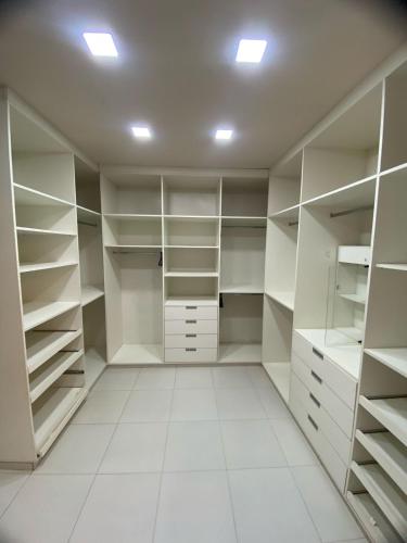 Condominio rodriguez Y in 阿雷瓜