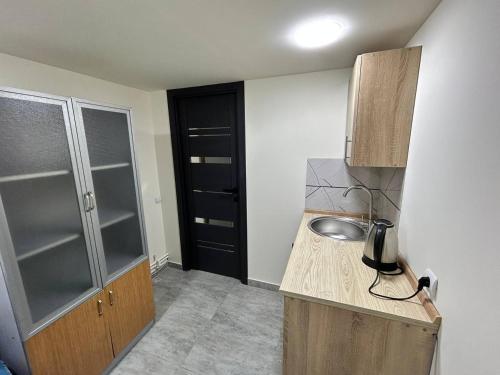 Guest House MARGARYAN in Kanaker-Zeytun