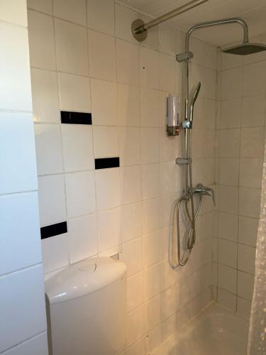 Privates Zimmer Gemeinschaftsbad keine Küchen, Norymberga (zdjęcie 9)
