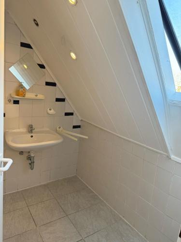 Privates Zimmer Gemeinschaftsbad keine Küchen, Norymberga (zdjęcie 10)